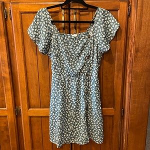Sundress